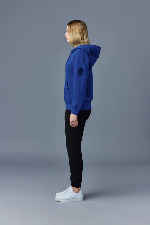 MACKAGE Krys-r Unisex Apparel